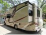 2021 Thor Four Winds 26B for sale 300378880