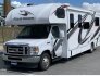 2021 Thor Four Winds 28Z for sale 300396729