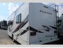 2021 Thor Four Winds 28A for sale 300401439