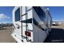 2021 Thor Four Winds 31WV for sale 300406999