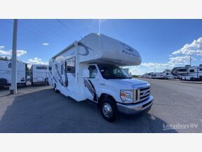 2021 Thor Four Winds 31WV for sale 300406999