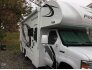 2021 Thor Four Winds 24F for sale 300415208