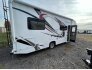 2021 Thor Four Winds 25V for sale 300417337
