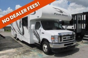2021 Thor Four Winds 31BV for sale 300491584