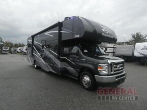 2021 Thor Four Winds 31W for sale 300507452