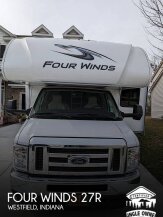 2021 Thor Four Winds 27R for sale 300513359