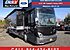 2021 Thor Tuscany for sale 300321637