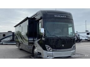 2021 Thor Tuscany for sale 300325646