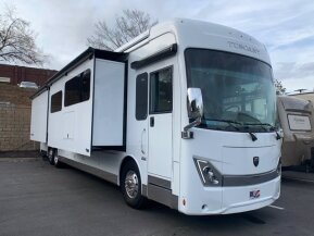 2021 Thor Tuscany for sale 300354062
