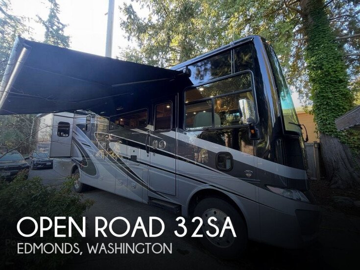 Thumbnail Photo undefined for 2021 Tiffin Allegro
