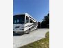 2021 Tiffin Allegro Bus for sale 300422370