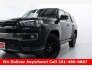 2021 Toyota 4Runner Nightshade for sale 101794832