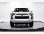 2021 Toyota 4Runner for sale 101802429