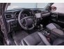 2021 Toyota 4Runner for sale 101806537