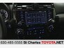 2021 Toyota 4Runner for sale 101836499