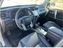 2021 Toyota 4Runner for sale 101848520