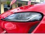 2021 Toyota Supra for sale 101758216