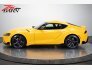 2021 Toyota Supra for sale 101823422