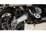 2021 Triumph Scrambler for sale 201044030