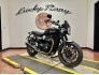 2021 Triumph Speed Twin for sale 201207002