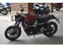 2021 Triumph Speed Twin for sale 201249980