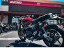 2021 Triumph Speed Twin for sale 201282068