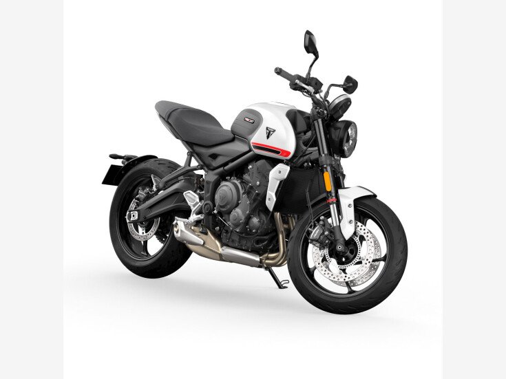 2021-Triumph-Trident%20660-motorcycle--Motorcycle-201003152-0b97e378fdd271fbf64903239b55f9ae.jpg
