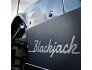 2021 Vanderhall Venice Blackjack for sale 201207984