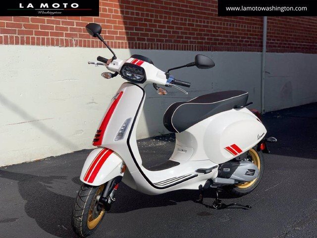 50cc moped autotrader