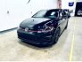 2021 Volkswagen GTI for sale 101821775
