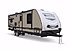 2021 Winnebago Minnie for sale 300310788