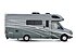 2021 Winnebago View for sale 300269726