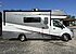 2021 Winnebago Vita for sale 300249875