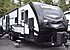 2021 Winnebago Voyage for sale 300305211