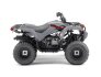 2021 Yamaha Grizzly 90 for sale 200982767