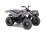 2021 Yamaha Grizzly 90 for sale 201223381