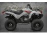 2021 Yamaha Grizzly 90 for sale 201257528