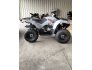 2021 Yamaha Grizzly 90 for sale 201328079