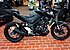 2021 Yamaha MT-03 for sale 201023661