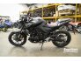 2021 Yamaha MT-03 for sale 201117314