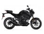 2021 Yamaha MT-03 for sale 201160445