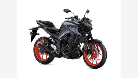 Yamaha Mt 03 Motorcycles For Sale Motorcycles On Autotrader Yamaha Mt 03 Motorcycles For Sale Motorcycles On Autotrader