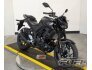 2021 Yamaha MT-03 for sale 201163463