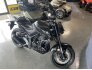 2021 Yamaha MT-03 for sale 201164689