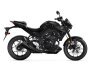 2021 Yamaha MT-03 for sale 201174423