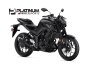 2021 Yamaha MT-03 for sale 201188257