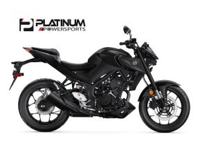 2021 Yamaha MT-03 for sale 201188257