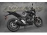 2021 Yamaha MT-03 for sale 201213154