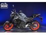2021 Yamaha MT-03 for sale 201226054