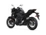 2021 Yamaha MT-03 for sale 201261292